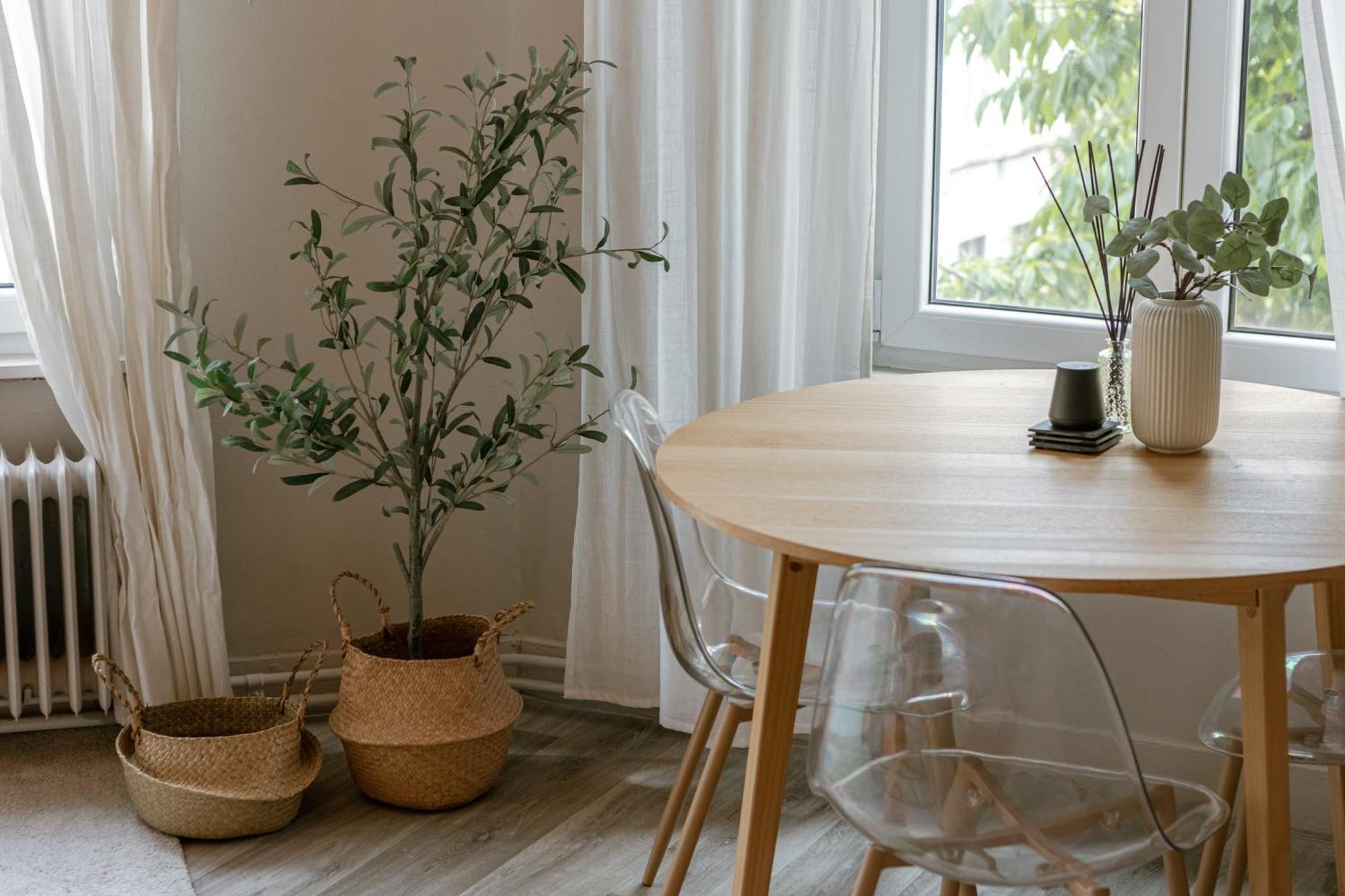 Appartement Huswell - Cozy In Antwerps Shopping District, Pets Antwerpen